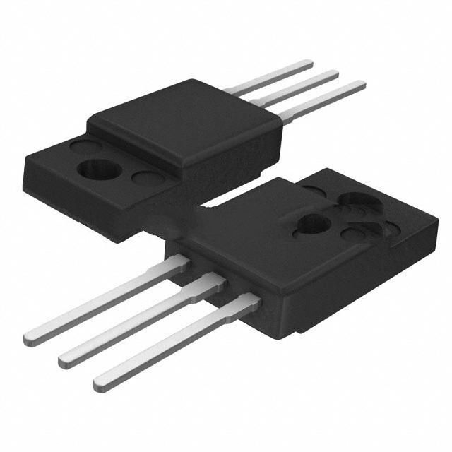 PSMN3R9-60XSQ