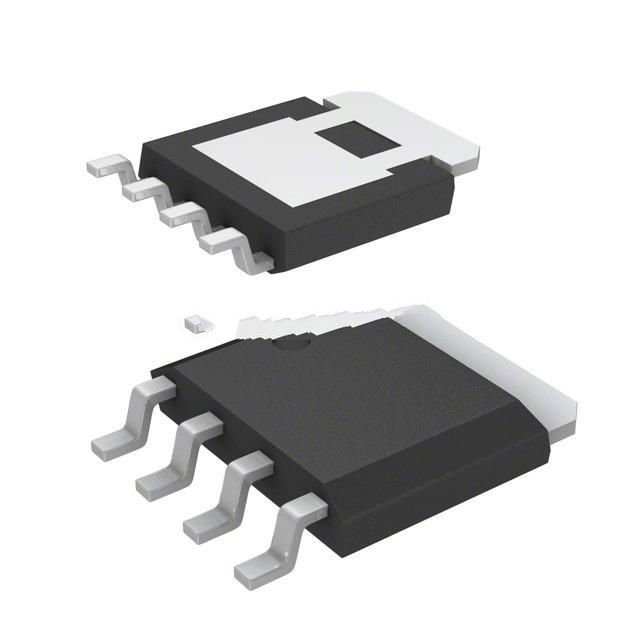 PSMN7R5-25YLC,115