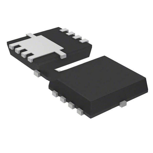 RQ3E120GNTB
