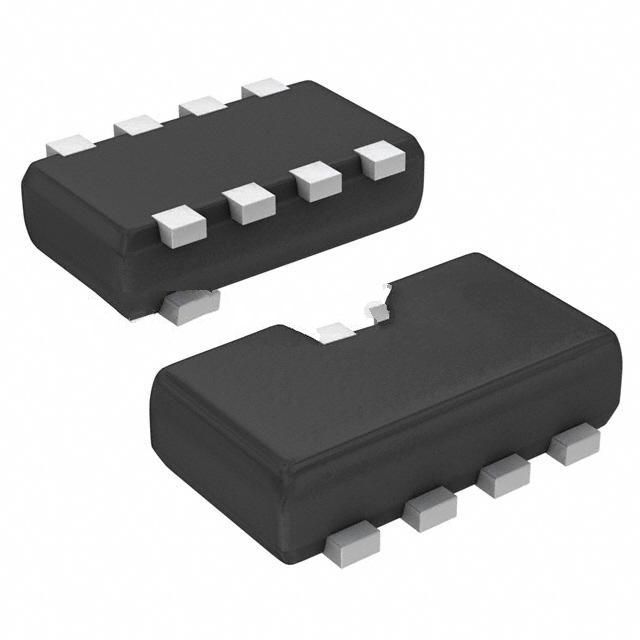 RT1A045APTCR