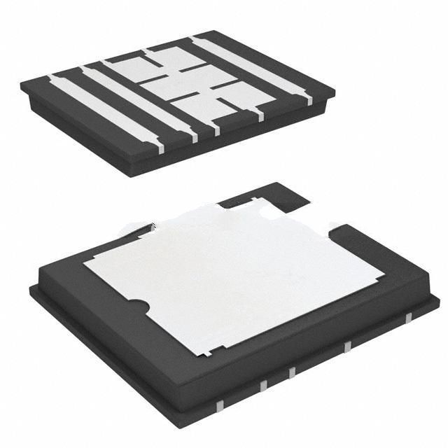 SIE862DF-T1-GE3