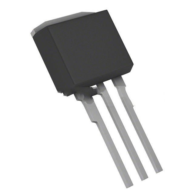 SPI08N80C3