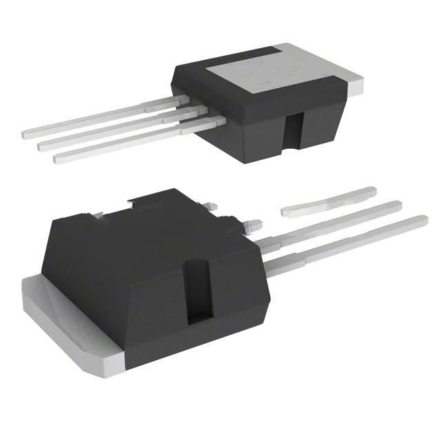 STB16NK65Z-S
