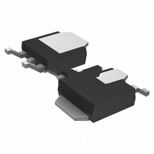 TK7P65W,RQ