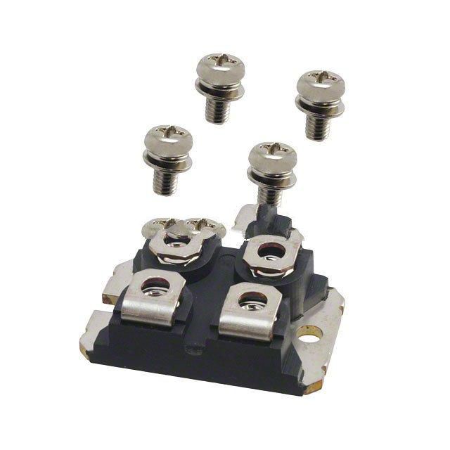 APT85GR120J