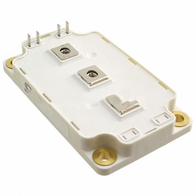APTGF300A120G