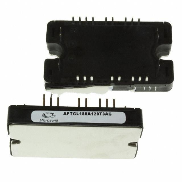 APTGL180A120T3AG