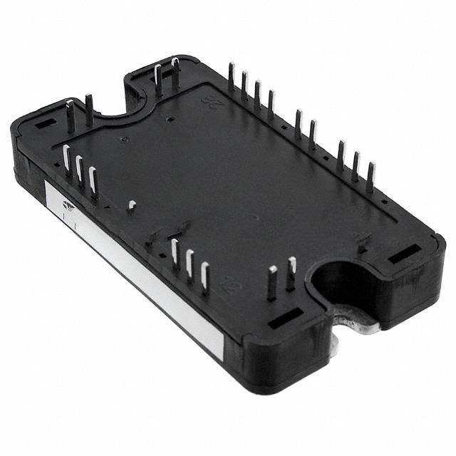 APTGT100H60T3G