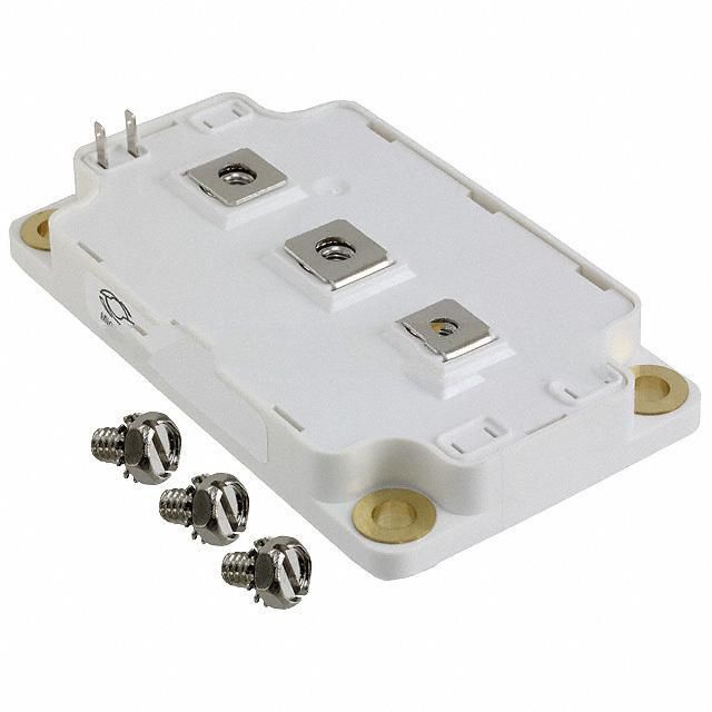APTGT150DA120G