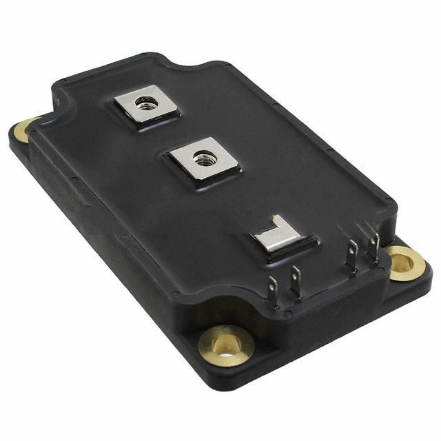 APTGT150DU120G