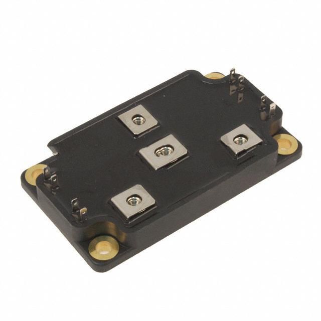 APTGT200TL60G