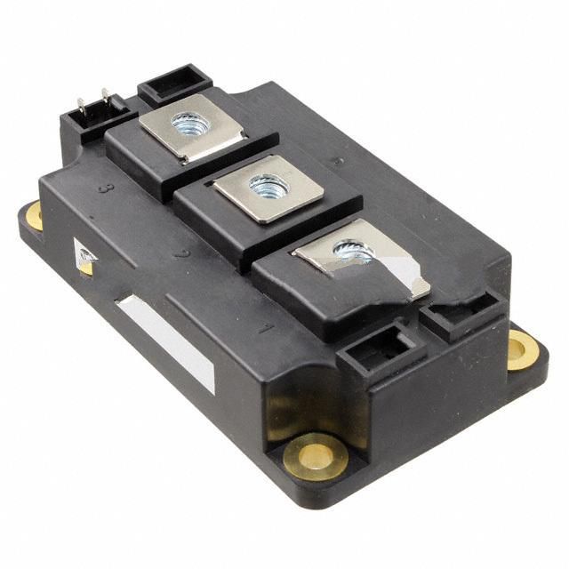 APTGT400DA60D3G
