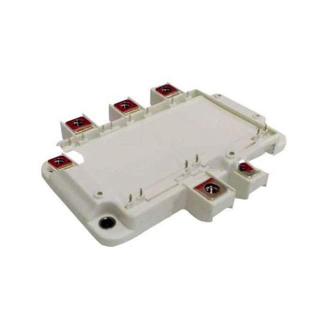 GSID100A120S5C1