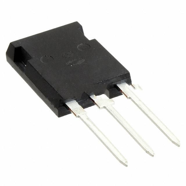 APT15GT120BRDQ1G