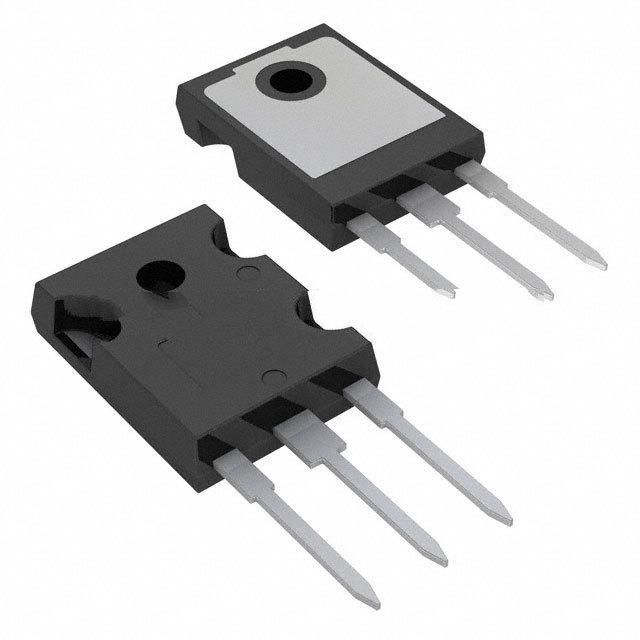 Infineon Technologies IRG4PC40UD-EPBF Infineon Technologies IRG4PC40UD-EPBF