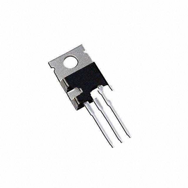 IRG6B330UDPBF