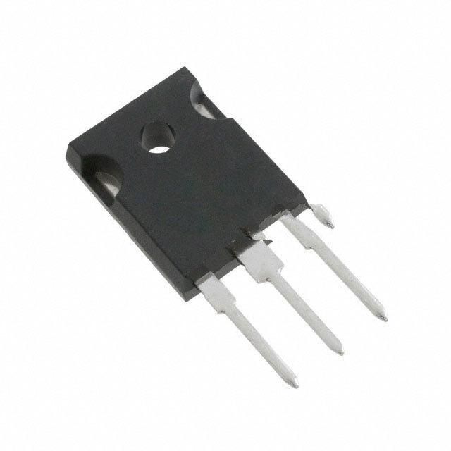NGTG50N60FLWG