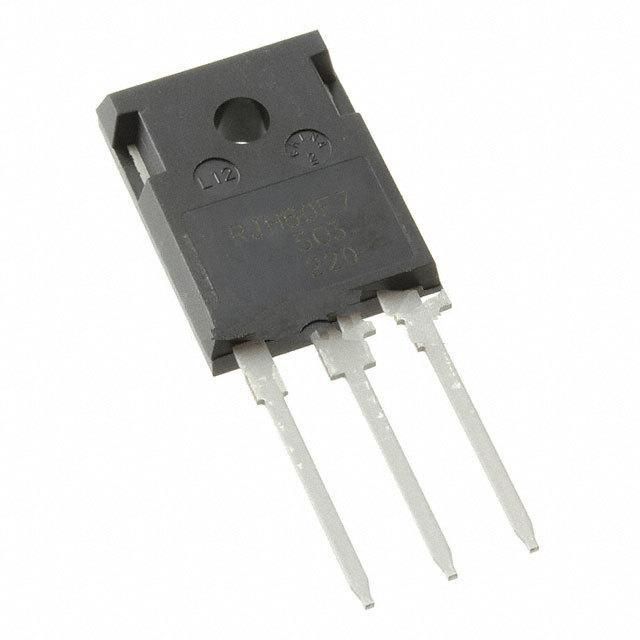 RJH1BF6RDPQ-80#T2
