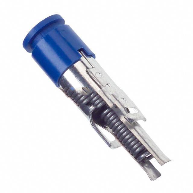 03452LS1HX020