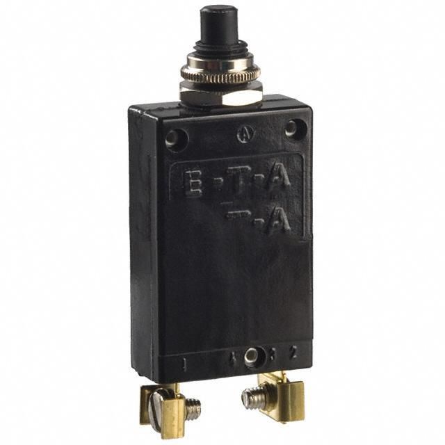 2-5700-IG1-K10-DD-4A