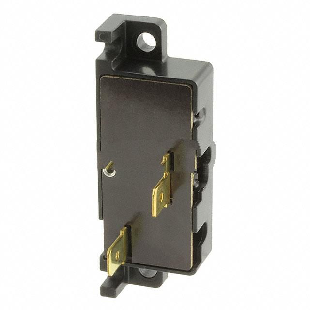 2-6500-P10-3A