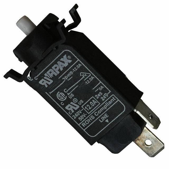 ATR11-D-Y-63-WB-12.0A