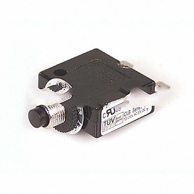 CLB-033-11-B-3-A-B-A