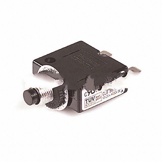 CLB-043-11-B-3-A-B-A