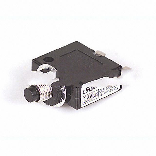 CLB-103-11-B-3-A-B-A