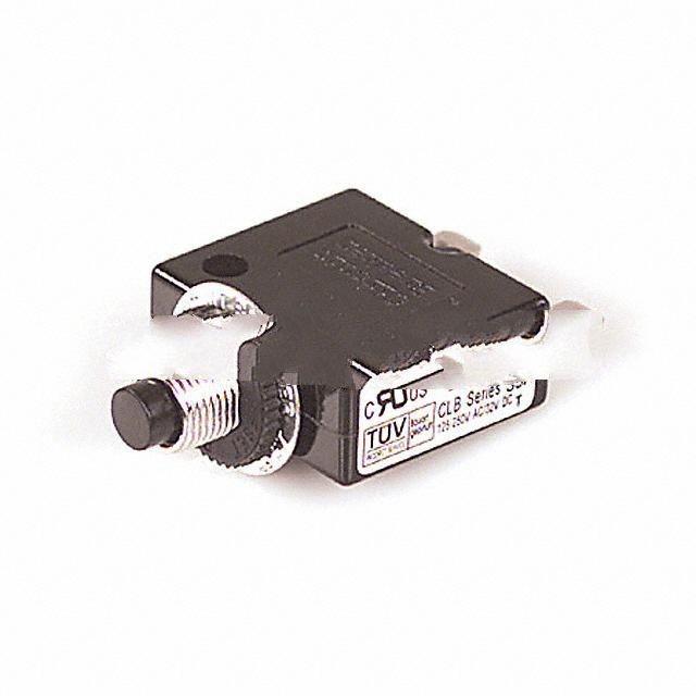 CLB-353-11-B-3-A-B-A