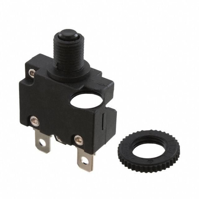 CMB-043-11-C-3-N-B-A