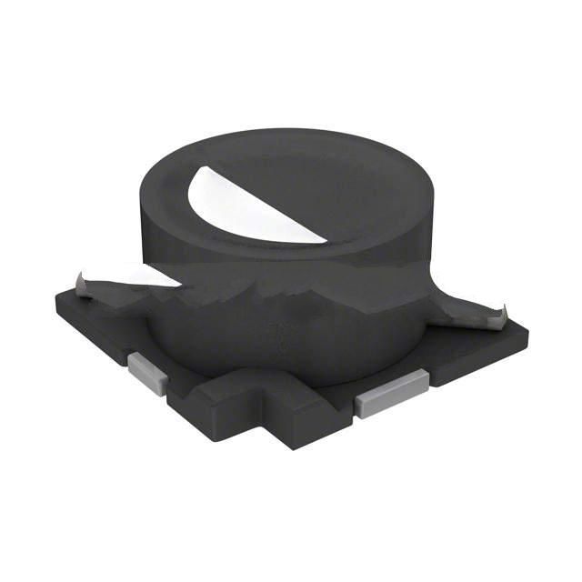 CMB-053-11-C-3-N-B-D