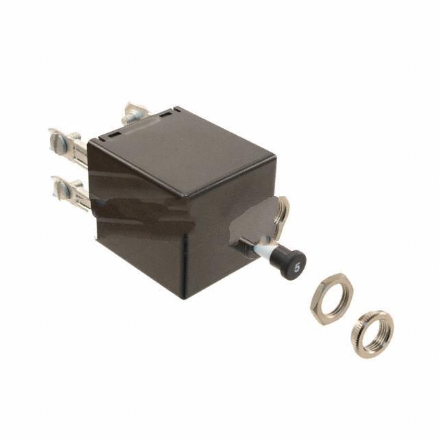 PP21-2-5.00A-OA-S