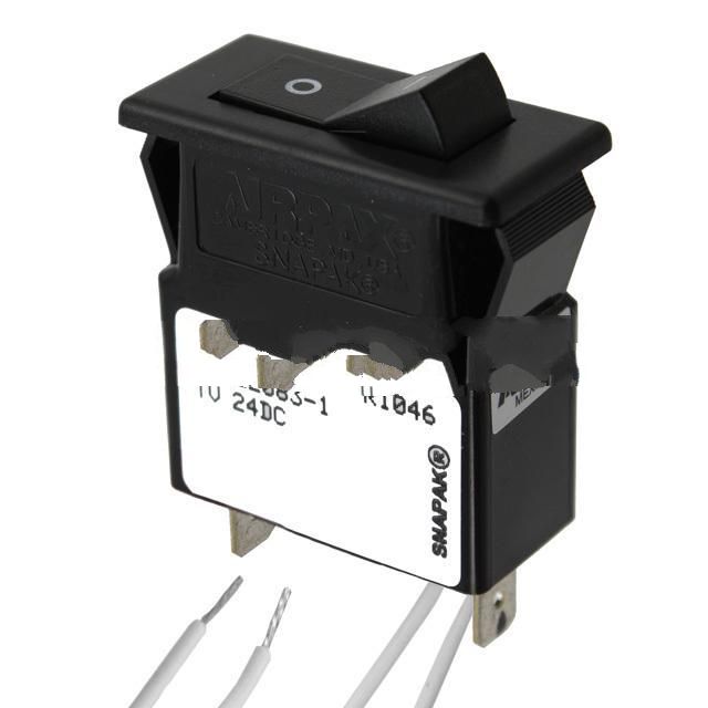 R14-S-SP-22083-1