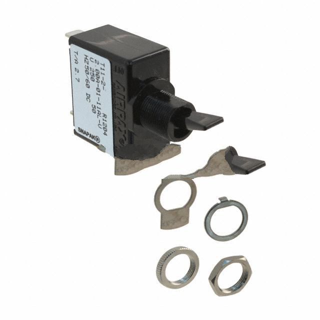 T11-2-2.00A-01-11AL-V