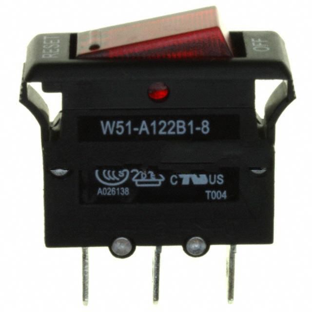 W51-A122B1-8