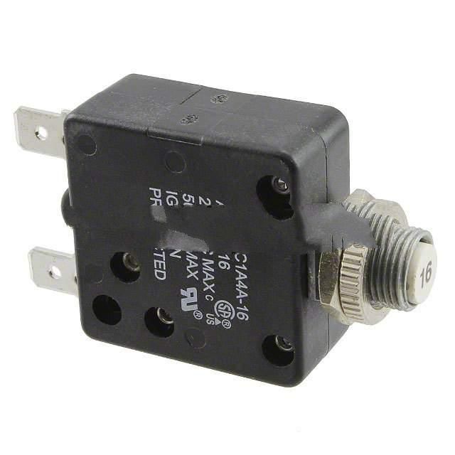 W58-XC1A4A-16