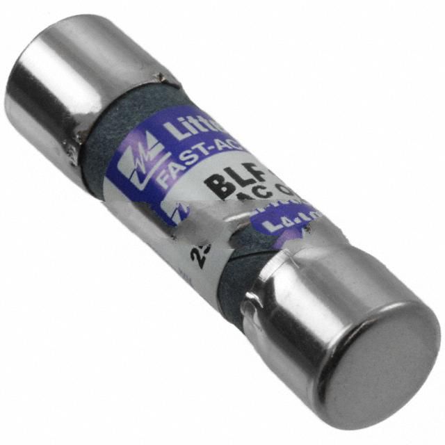 0BLF003.T