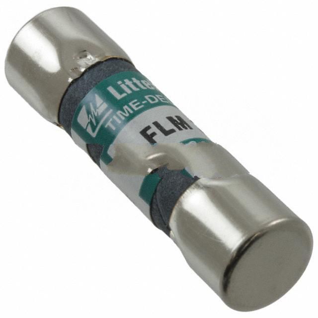 0FLM015.T
