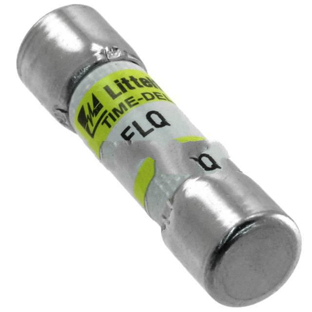 0FLQ6.25T