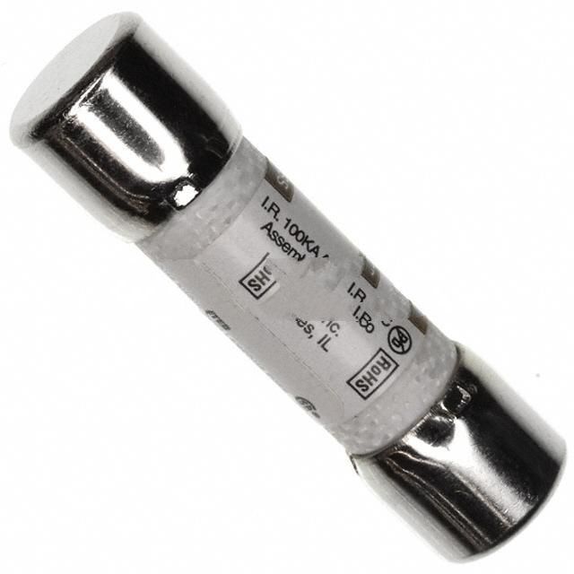 0KLK025.T