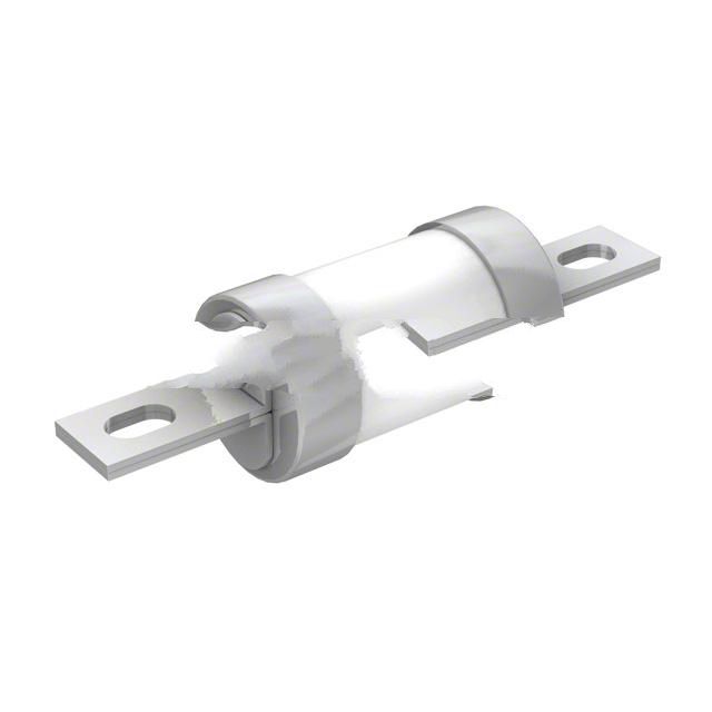 Eaton 200M09C Eaton 200M09C