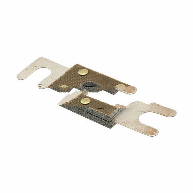 Eaton ANL-675 Eaton ANL-675