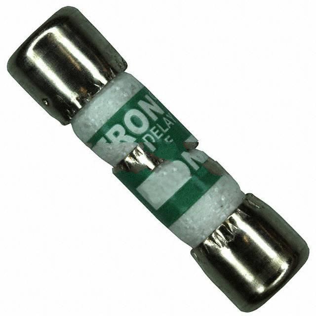 FNQ-10