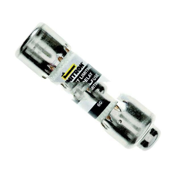 Eaton FNQ-R-2-R1 Eaton FNQ-R-2-R1