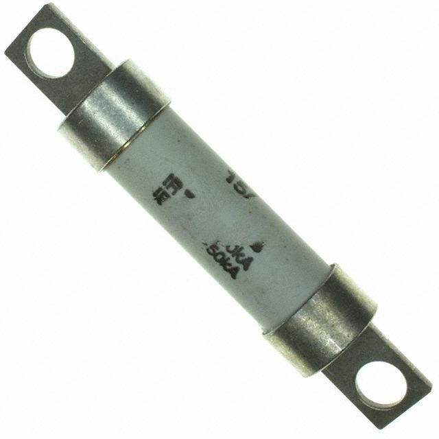 FWP-1000A