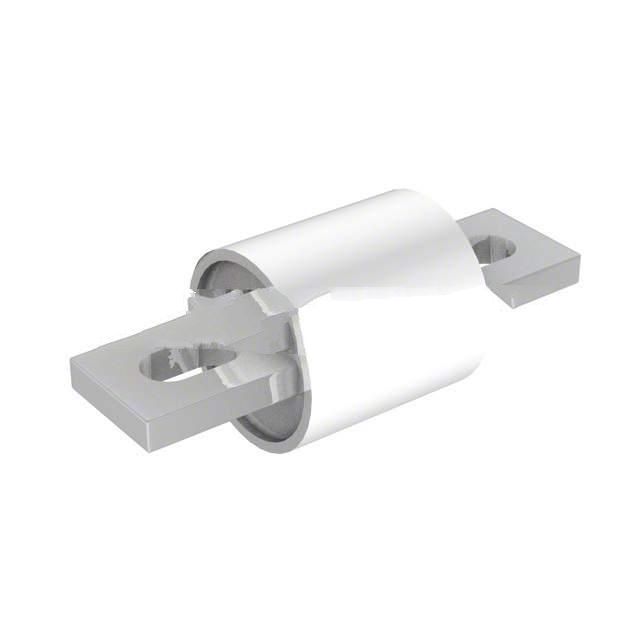 FWX-800A