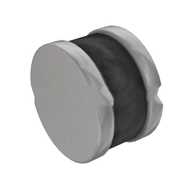 JJN-60