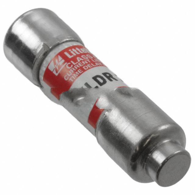 KLDR020.HXP