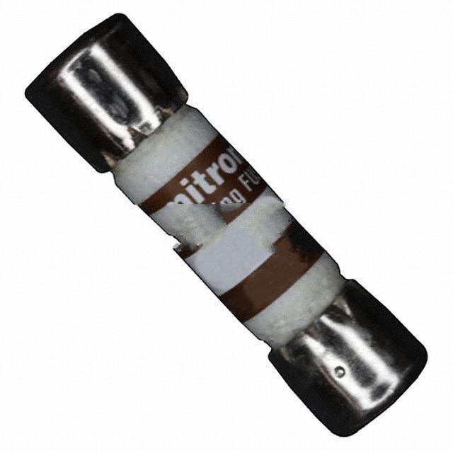 KTK-40